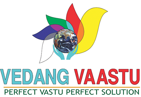 Vedang Vastu