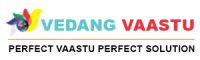 Vedang Vastu