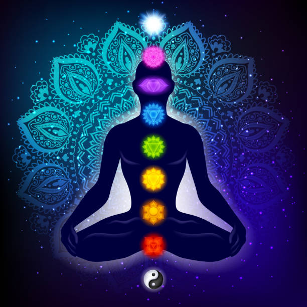 Reiki Healing Product Manufacturers in Haryana