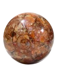 Red Carnelian Manufacturers in Haryana