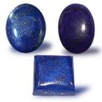 Lapis Lazuli Stone