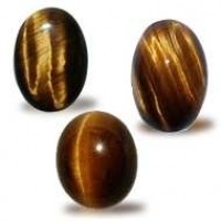 Tiger Eye Stone in Haryana