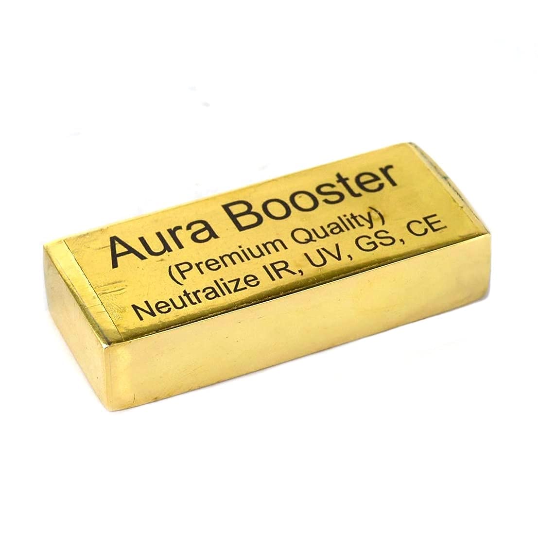 Aura Booster Manufacturers in Haryana