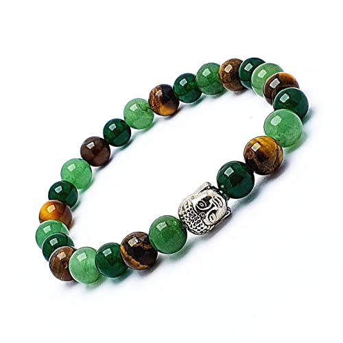 Gemstone Bracelets in Haryana