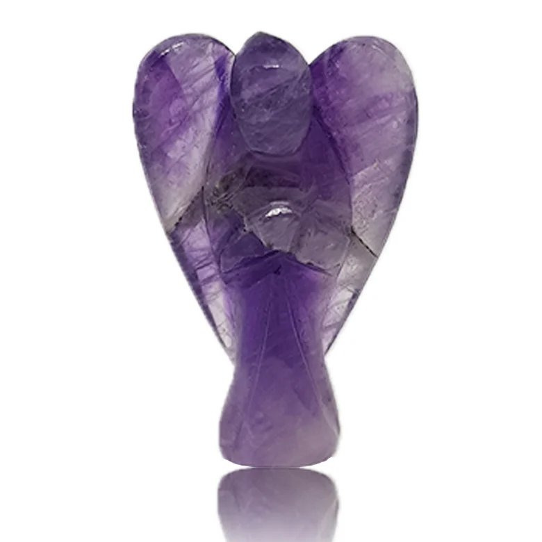 Amethyst Angel Manufacturers in Haryana