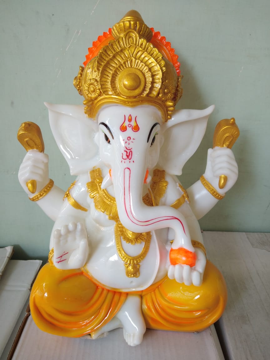 God Ganesha Manufacturers