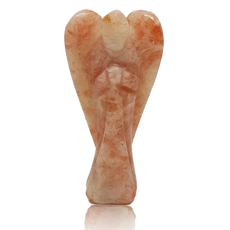 Sunstone Angel Manufacturers in Haryana