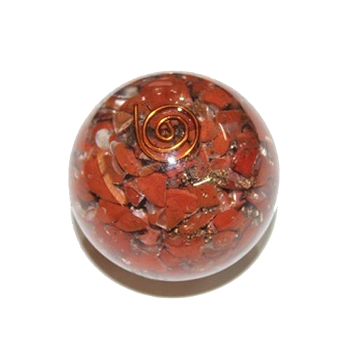 Red Jasper Manufacturers in Haryana