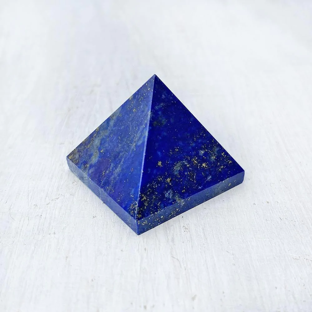 Lapis Pyramid Manufacturers in Haryana