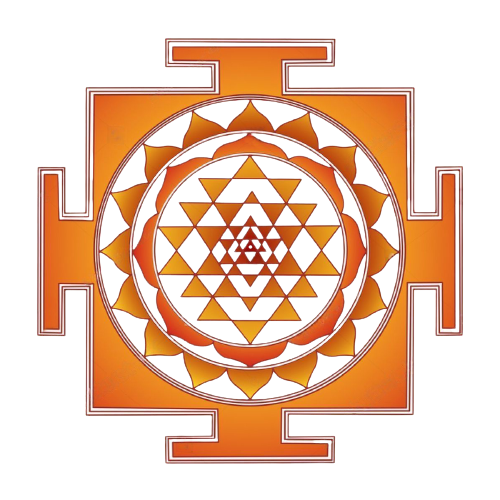 Yantras in Haryana