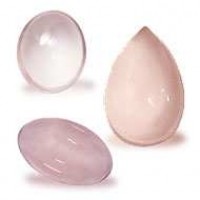 Rose Quartz Stone