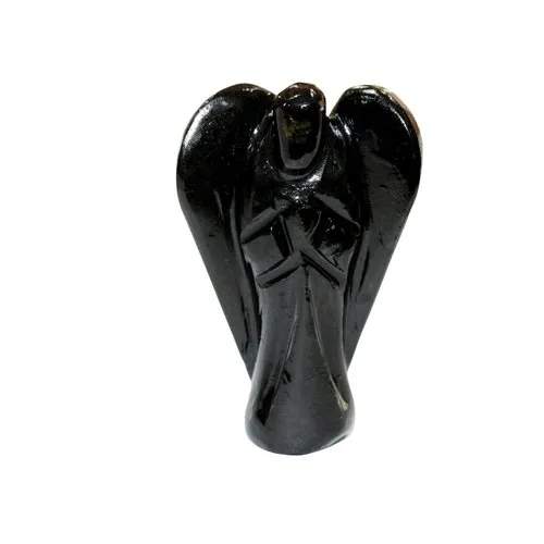 Black Obsidian Angel Manufacturers in Haryana