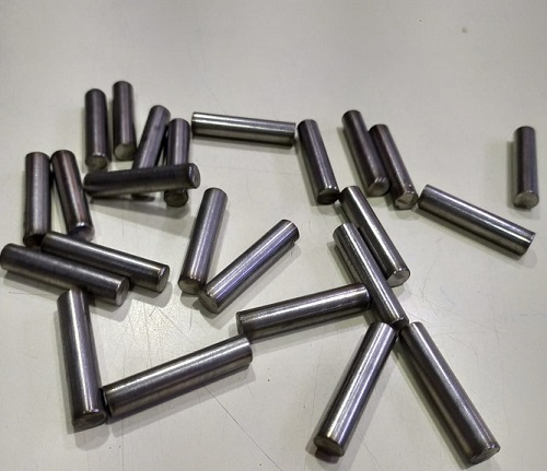 S.S.Bullets Manufacturers in Haryana