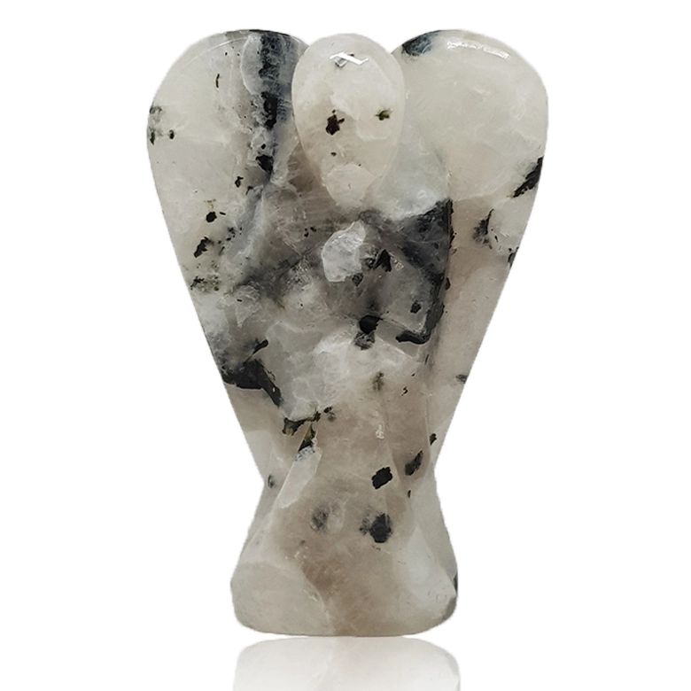 Moon Stone Angel Manufacturers in Haryana