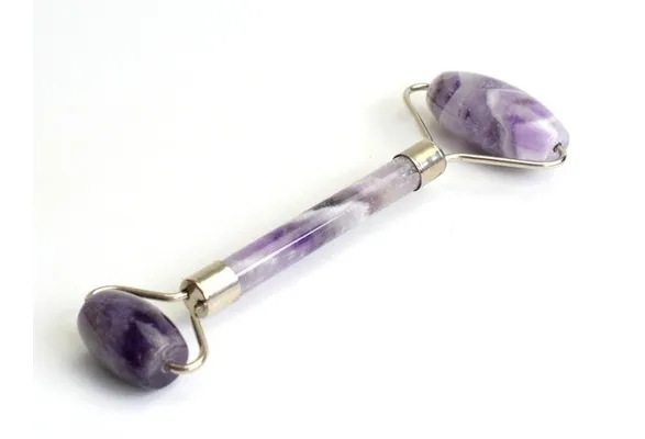 Amethyst Roller