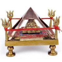 Puja Items And Meditation Accessories