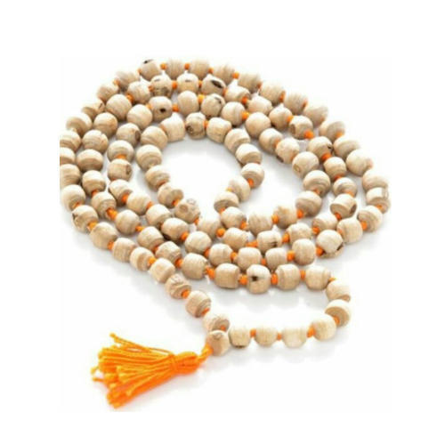 Tulsi Mala in Haryana