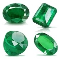 Emerald Stone