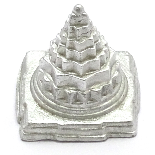 Parad Shivling in Haryana