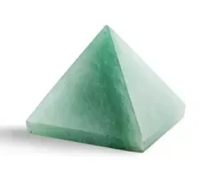 Green Aventurine Pyramid Manufacturers in Haryana