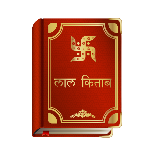 Lal Kitab Remedies