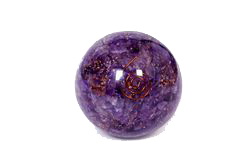 Amethyst Manufacturers in Haryana