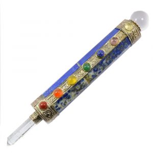 Lapis Wand Manufacturers in Haryana