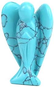 Turquoise Angel Manufacturers in Haryana