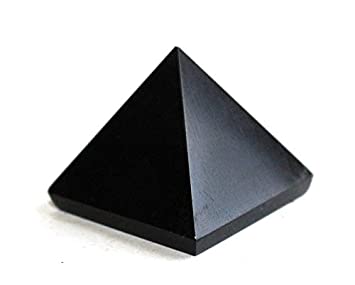 Black Tourmoulin Pyramid Manufacturers in Haryana