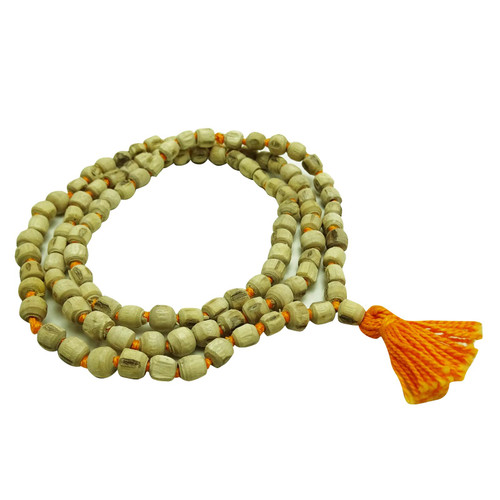 Spiritual Malas in Haryana